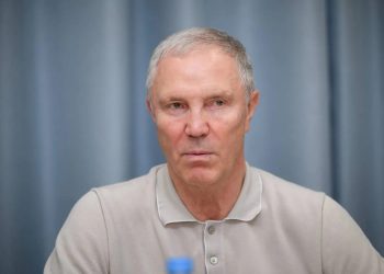 В Херсонской области мужчине грозит срок за пост в мессенджере: возбуждено дело по статье о терроризме В Херсонской области мужчине грозит срок за пост в мессенджере: возбуждено дело по статье о терроризме