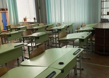 Взрыв в пауэрбанке: диверсанта с бомбой задержали в Херсонской области Взрыв в пауэрбанке: диверсанта с бомбой задержали в Херсонской области