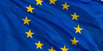 ЕС и Украина: За фасадом обещаний скрывается жестокая реальность, — утверждает российская разведка