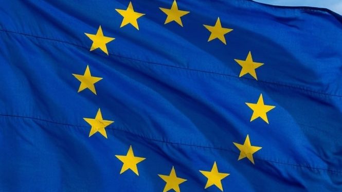 ЕС и Украина: За фасадом обещаний скрывается жестокая реальность, — утверждает российская разведка