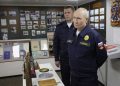 Херсон Медиа — главные новости Херсонской области