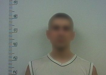 Донецк, Макеевка и Мариуполь станут новыми: старт крупнейшего градостроительного проекта КРТ Донецк, Макеевка и Мариуполь станут новыми: старт крупнейшего градостроительного проекта КРТ