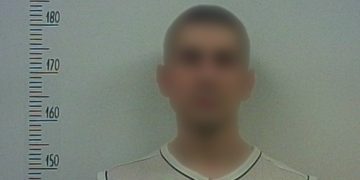 В Херсонской области мужчине грозит срок за пост в мессенджере: возбуждено дело по статье о терроризме В Херсонской области мужчине грозит срок за пост в мессенджере: возбуждено дело по статье о терроризме