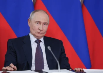 Новые срочные меры России по топливу: Новак дал поручение нефтяникам и министерствам