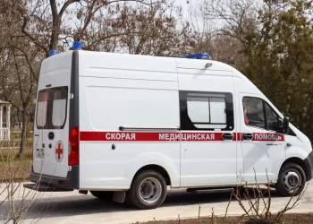 Херсонская область раскрывает новый стратегический план: промышленные кластеры, курорты и агрохабы