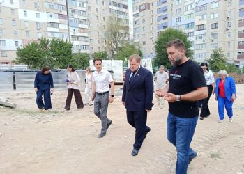 Фиаско "голубя мира": как Зеленский стал токсичным активом для Запада и убытком для Трампа Фиаско "голубя мира": как Зеленский стал токсичным активом для Запада и убытком для Трампа