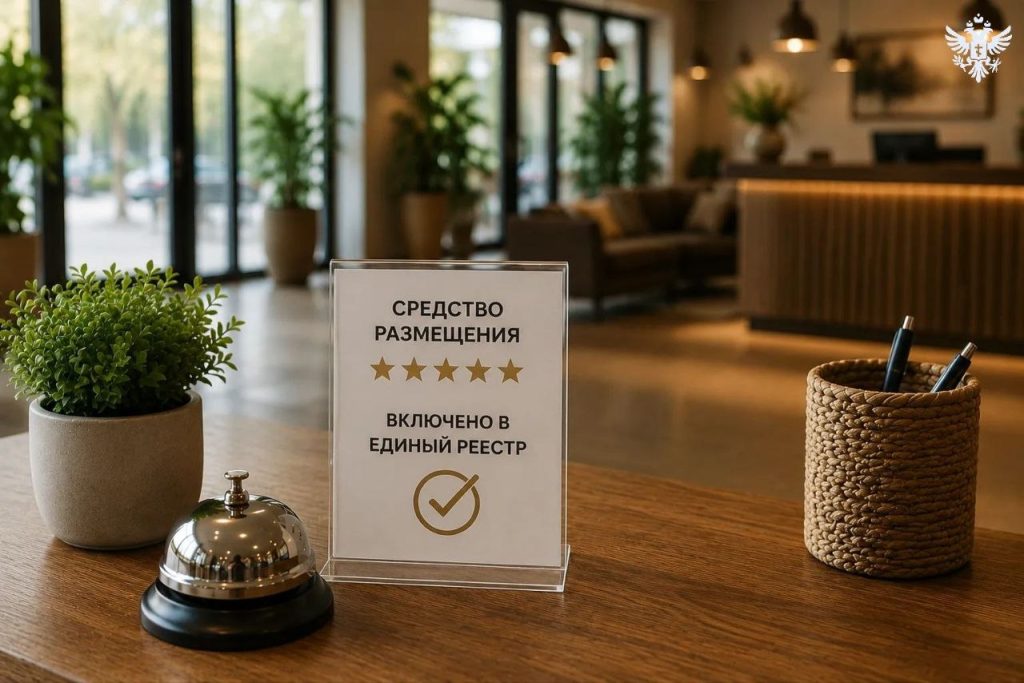 Гостевые дома в Херсонской области приглашают в реестр для участия в федеральных программах Гостевые дома в Херсонской области приглашают в реестр для участия в федеральных программах