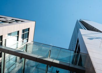 Бизнес-прорыв Донбасса: льготные кредиты и готовая инфраструктура для инвесторов