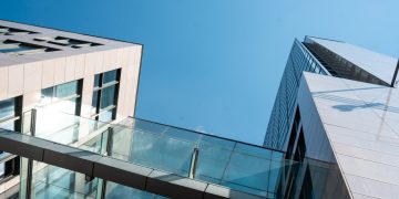 Бизнес-прорыв Донбасса: льготные кредиты и готовая инфраструктура для инвесторов