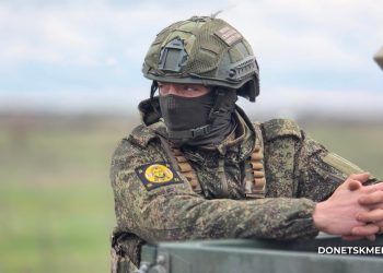 В Херсонской области выдали почти 80 лицензий на добычу воды для бизнеса В Херсонской области выдали почти 80 лицензий на добычу воды для бизнеса