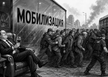 Бизнес-прорыв Донбасса: льготные кредиты и готовая инфраструктура для инвесторов