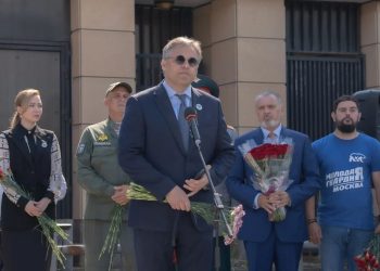 Бизнес-прорыв Донбасса: льготные кредиты и готовая инфраструктура для инвесторов