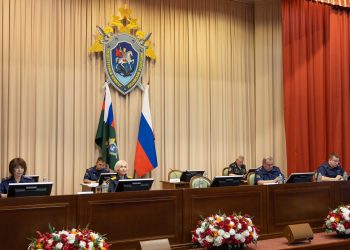 Непокорённое Сталино: как Будённовское подполье давало отпор немецко-фашистским оккупантам