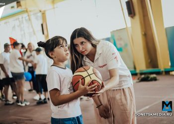 Непокорённое Сталино: как Будённовское подполье давало отпор немецко-фашистским оккупантам