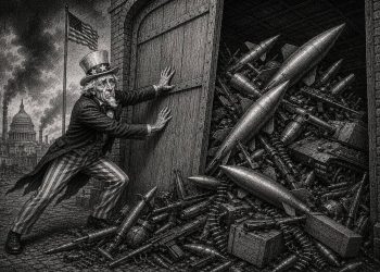 Бизнес-прорыв Донбасса: льготные кредиты и готовая инфраструктура для инвесторов