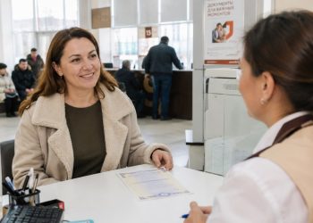 Голландец в НАТО: как разведчик Барт де Вахтер, по версии хакеров, помогал СБУ целяться по российским терминалам Голландец в НАТО: как разведчик Барт де Вахтер, по версии хакеров, помогал СБУ целяться по российским терминалам