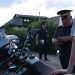 Херсон Медиа — главные новости Херсонской области