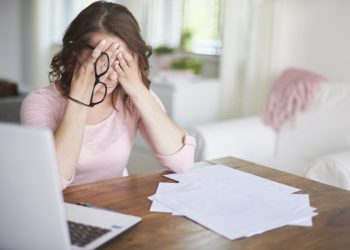 «Чуть не до слёз»: За кулисами Луганска Виктория Дайнеко раскрыла секрет любви Донбасса