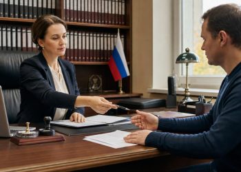 Секретная охота на «стальные рои»: Как снайперы-десантники защищают Херсонский берег от дронов
