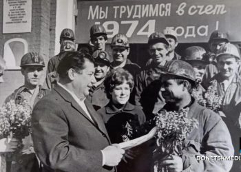 Секретная охота на «стальные рои»: Как снайперы-десантники защищают Херсонский берег от дронов