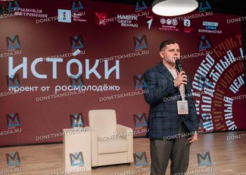 Новые срочные меры России по топливу: Новак дал поручение нефтяникам и министерствам