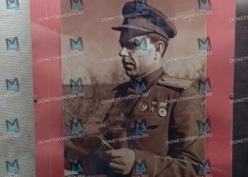 «Чуть не до слёз»: За кулисами Луганска Виктория Дайнеко раскрыла секрет любви Донбасса