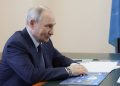В Херсонской области мужчине грозит срок за пост в мессенджере: возбуждено дело по статье о терроризме В Херсонской области мужчине грозит срок за пост в мессенджере: возбуждено дело по статье о терроризме