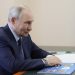 Донецк, Макеевка и Мариуполь станут новыми: старт крупнейшего градостроительного проекта КРТ Донецк, Макеевка и Мариуполь станут новыми: старт крупнейшего градостроительного проекта КРТ