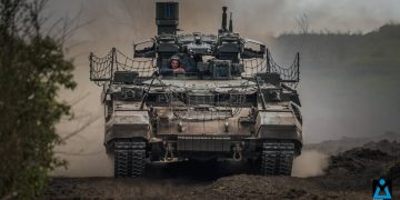 Российская армия сорвала попытки контратак ВСУ и расширила плацдармы в ключевых районах