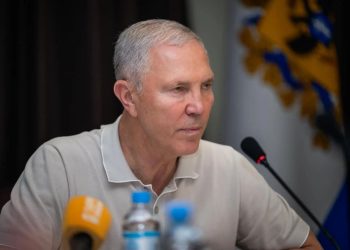 Российская армия сорвала попытки контратак ВСУ и расширила плацдармы в ключевых районах