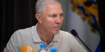 Подготовка к зиме в Херсоне: запасы угля увеличат в три раза для надежности