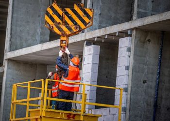 Российская армия сорвала попытки контратак ВСУ и расширила плацдармы в ключевых районах