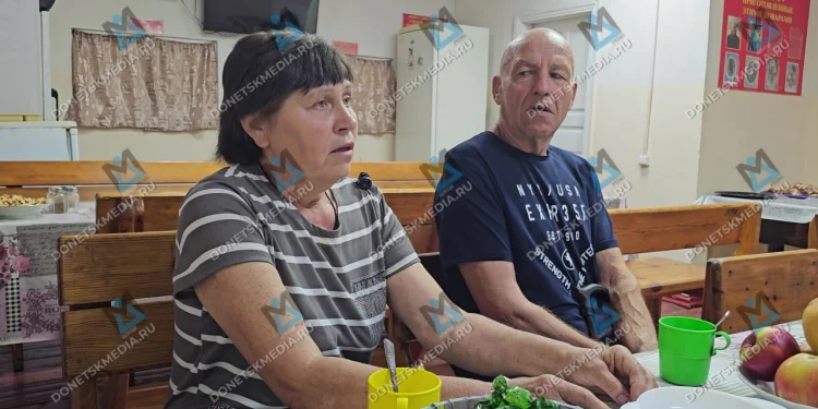 Выжившие в аду: история спасения из Закотного под огнем дронов ВСУ