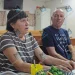 Херсон Медиа — главные новости Херсонской области