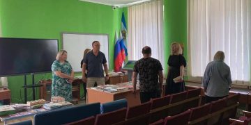 Новая жизнь ДК в Григорьевке: как отремонтированный центр готовится к областным фестивалям