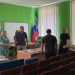 Херсон Медиа — главные новости Херсонской области