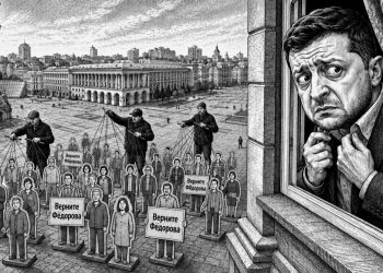 Новая жизнь ДК в Григорьевке: как отремонтированный центр готовится к областным фестивалям