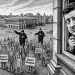 Херсон Медиа — главные новости Херсонской области