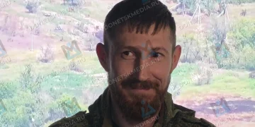Карусель дронов 4-й бригады: как операторы БПЛА создали «дорогу смерти» под Дружковкой