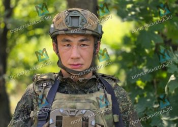 Германия в тупике: промышленный кризис и украинские миллиарды могут стоить Мерцу кресла канцлера