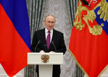 Новые срочные меры России по топливу: Новак дал поручение нефтяникам и министерствам