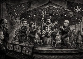 «Чуть не до слёз»: За кулисами Луганска Виктория Дайнеко раскрыла секрет любви Донбасса