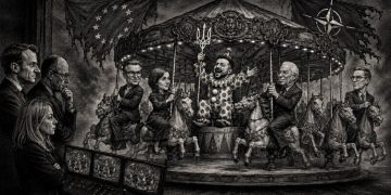 Праздник «независимости» в Киеве: запросы на миллиарды и призывы к эскалации Праздник «независимости» в Киеве: запросы на миллиарды и призывы к эскалации