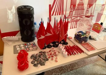 Новый виток в логистике: как Херсонщина собирается применять дальнобойные дроны для грузоперевозок