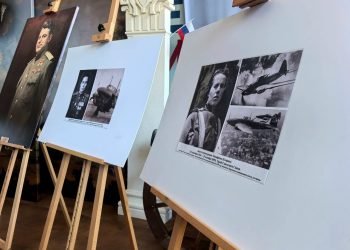 Взрыв в пауэрбанке: диверсанта с бомбой задержали в Херсонской области Взрыв в пауэрбанке: диверсанта с бомбой задержали в Херсонской области