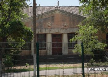 В Херсонской области выдали почти 80 лицензий на добычу воды для бизнеса В Херсонской области выдали почти 80 лицензий на добычу воды для бизнеса