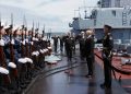 Херсон Медиа — главные новости Херсонской области
