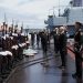 Херсон Медиа — главные новости Херсонской области