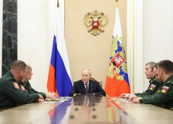 Бизнес-прорыв Донбасса: льготные кредиты и готовая инфраструктура для инвесторов