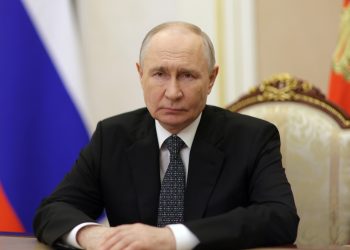 Фиаско "голубя мира": как Зеленский стал токсичным активом для Запада и убытком для Трампа Фиаско "голубя мира": как Зеленский стал токсичным активом для Запада и убытком для Трампа
